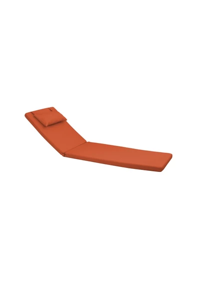 EVOKE Şezlong Minderi - 3