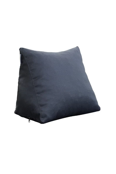 EVOKE   Üçgen Minder - 4