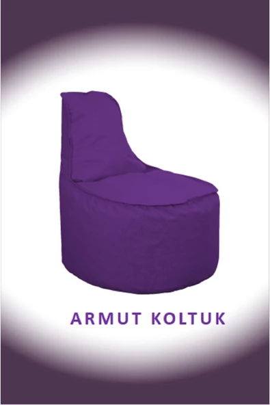 EVOKE Armut Koltuk XL