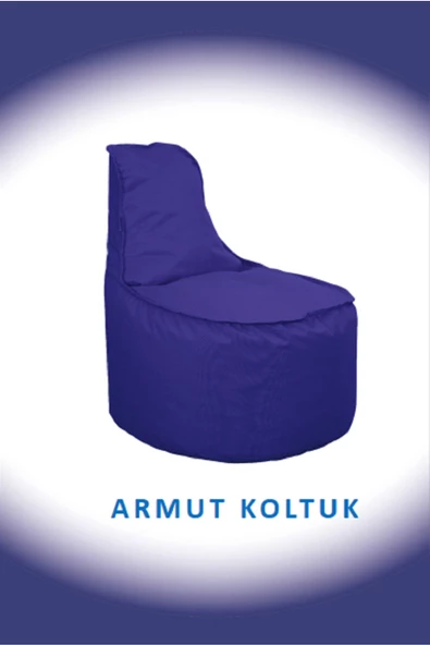 EVOKE   Armut Koltuk XL