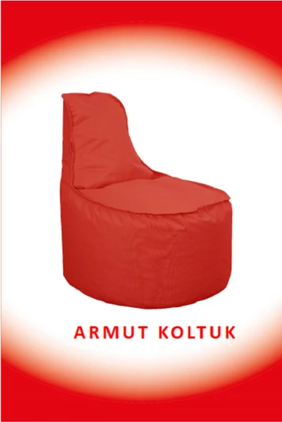 EVOKE Armut Koltuk XL