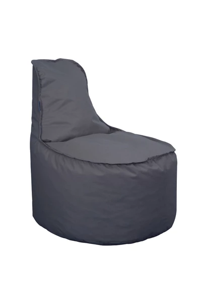 EVOKE   Armut Koltuk XL - Resim 2