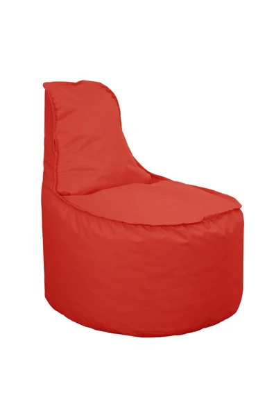 EVOKE Armut Koltuk XL - 2