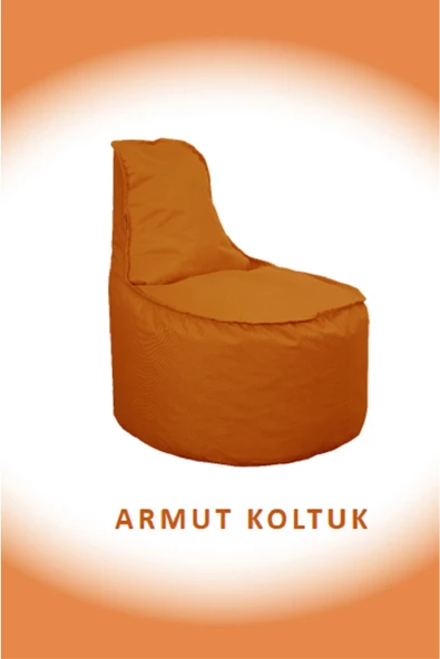 EVOKE   Armut Koltuk XL