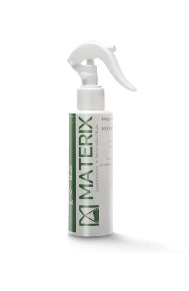 Materix NFC-12 Nano Tekne Cam Koruyucusu 150ml