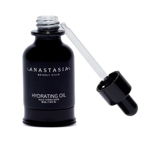 Anastasıa Beverly Hılls Hydratıng Oıl - Nemlendirici Yağ 30 ML - Resim 2