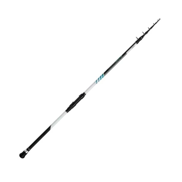 Shimano Alivio CX 180cm 50-150gr Tele Bot Kamışı