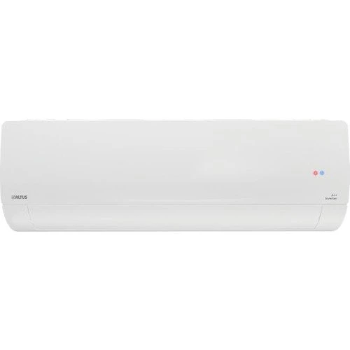 Altus ALK 2440 A++ 24000 BTU Duvar Tipi Inverter Klima