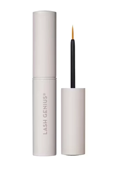 Anastasıa Beverly Hılls Lash Genius Serum - Kirpik Serumu