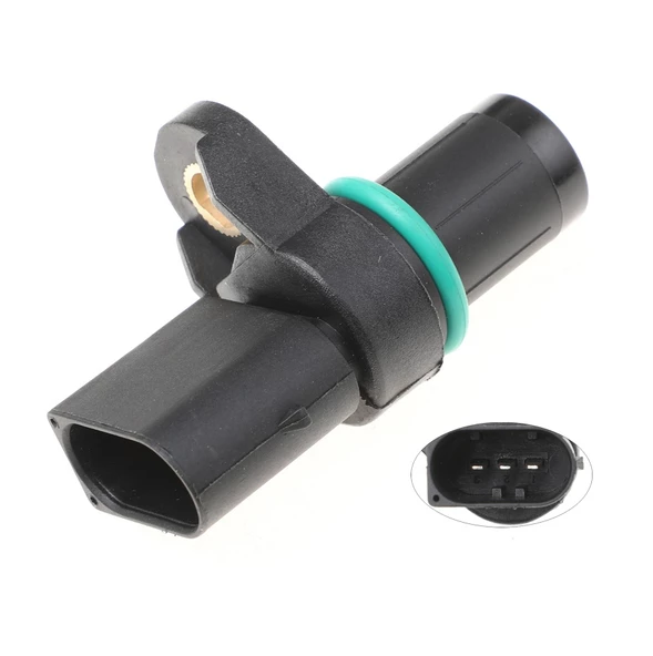 BMW E87 E88 - N45 N46 MOTOR KRANK SENSÖRÜ DELPHİ 13627548994