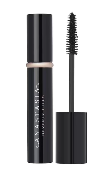 Anastasıa Beverly Hılls Lash Sculpt - Maskara