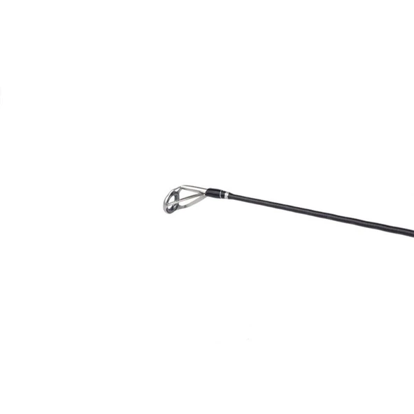 Shimano Lesath Spinning Sea Trout 2.74m 5 - 25gr Spin Olta Kamışı - 5