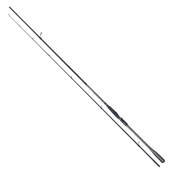 Shimano Lesath Spinning Sea Trout 2.74m 5 - 25gr Spin Olta Kamışı