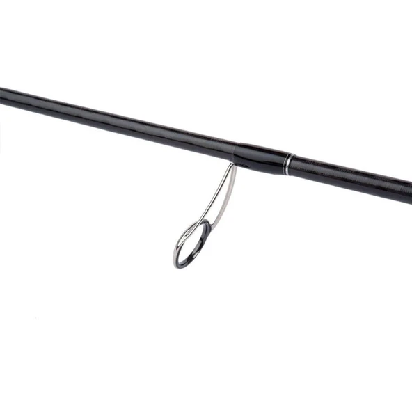 Shimano Lesath Spinning Sea Trout 2.74m 5 - 25gr Spin Olta Kamışı - 4
