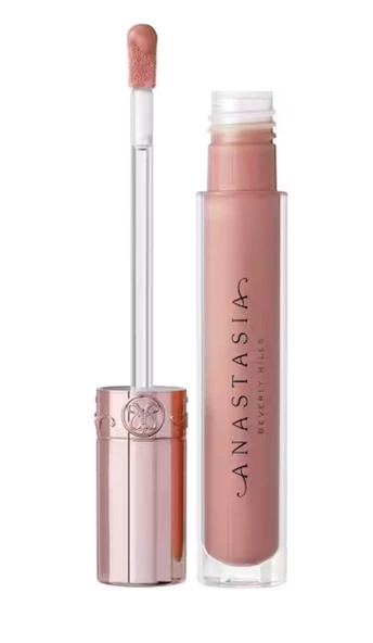 Anastasıa Beverly Hılls Lip Gloss Amber Guava- Dudak Parlatıcısı