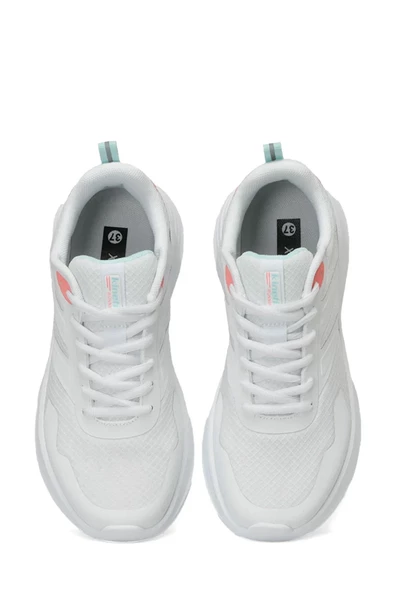 KINETIX 4M RUGOS TX W 4FX,KADIN SPOR (YAZ 24) - 4