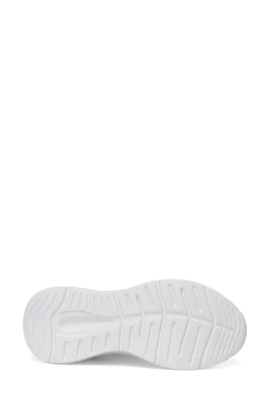 KINETIX 4M RUGOS TX W 4FX,KADIN SPOR (YAZ 24) - 6