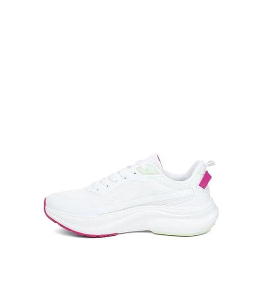 LUMBERJACK 4M MARSHAL WMN 4FX,KADIN SPOR (YAZ 24) - 3