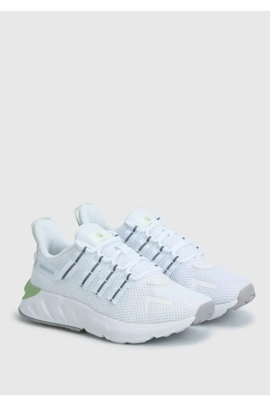 LUMBERJACK 4M SWORD WMN 4FX KADIN SPOR (YAZ 24) - 11