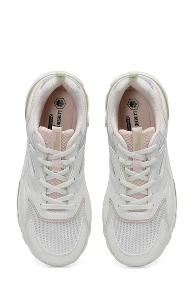 LUMBERJACK 4M NULL 4FX,KADIN SPOR (YAZ 24) - 8