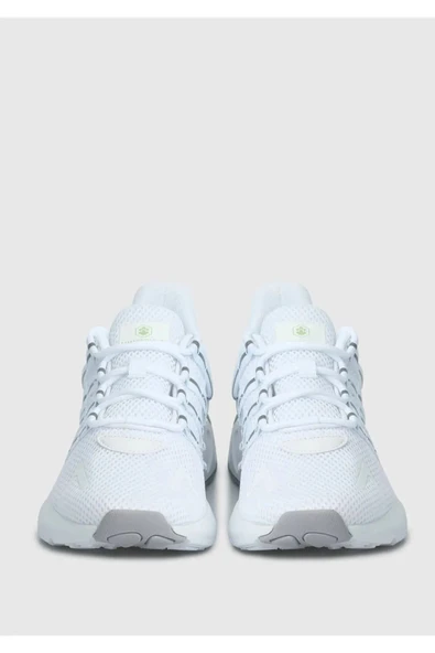 LUMBERJACK 4M SWORD WMN 4FX KADIN SPOR (YAZ 24) - 12