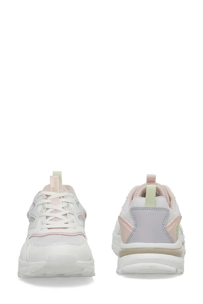 LUMBERJACK 4M NULL 4FX,KADIN SPOR (YAZ 24) - 9