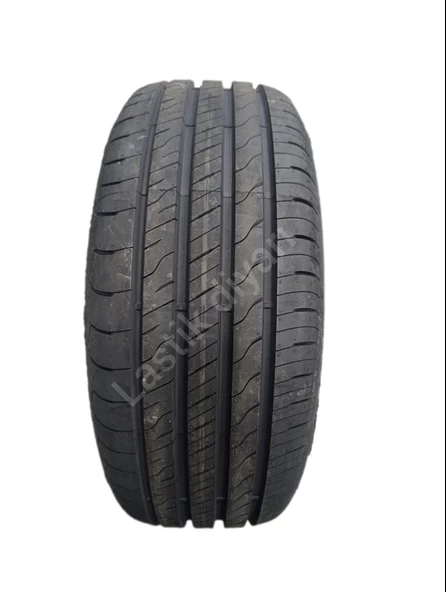 Goodyear Efficientgrip Performance 2 205/55R16 91Y ( 2023 Üretim )