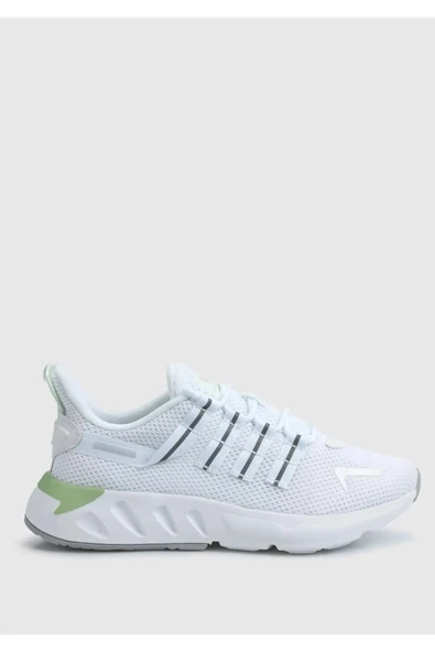 LUMBERJACK 4M SWORD WMN 4FX KADIN SPOR (YAZ 24) - 10