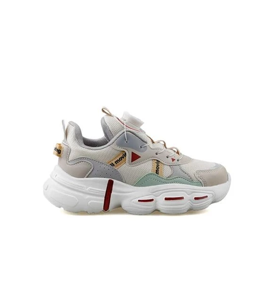 Cool Rex Çocuk Spor Ayakkabı (Yaz 24) - 8