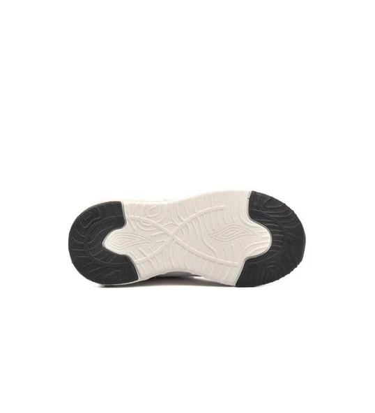 Cool Owen Kız Çocuk Spor Ayakkabı (Yaz 24) - 5