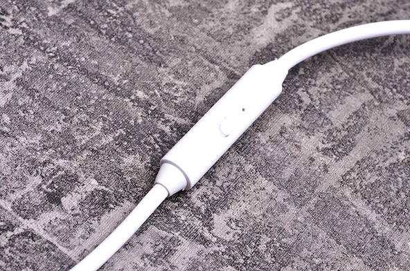 Lightning Hızlı Şarj Kablo iPhone - 4