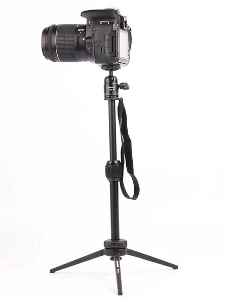 MT-68 Tripod