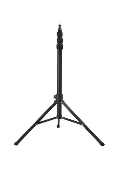 MT-45 Tripod - 2