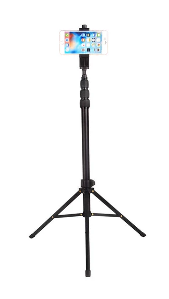 MT-45 Tripod - 9