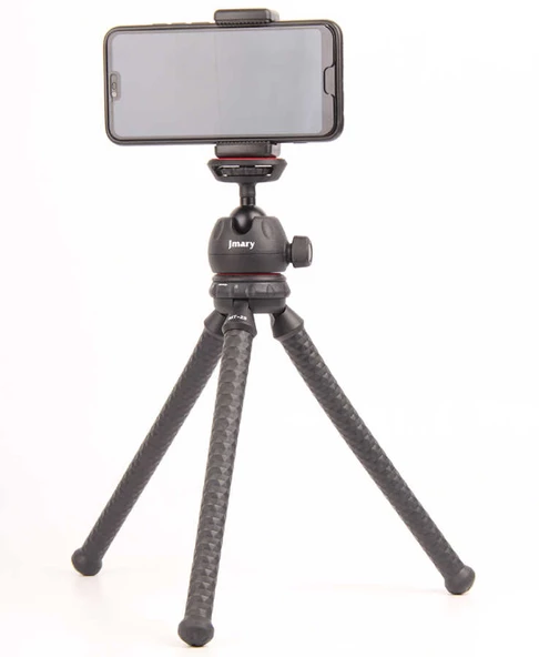 MT25 Tripod - 2