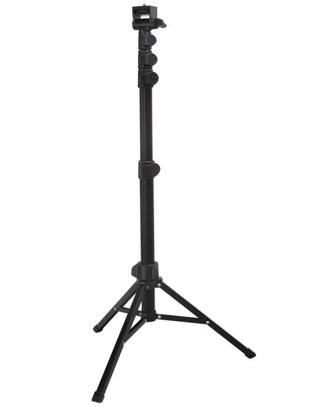 MT-36 Tripod - 2