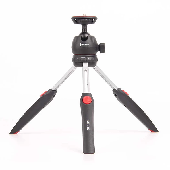 MT35 Tripod