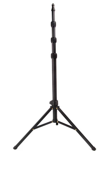 MT-45 Tripod - 3