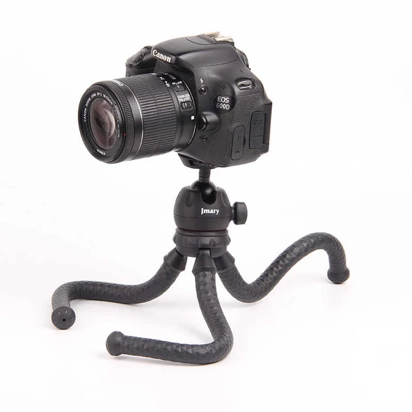 MT25 Tripod