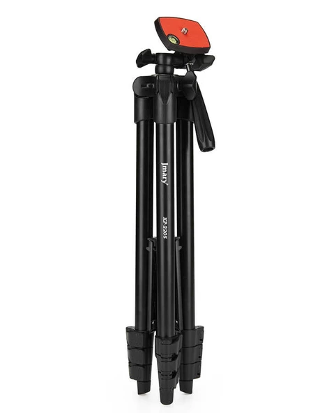 Jmary KP-2205 Tripod