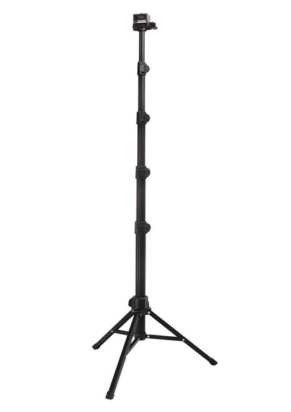 MT-36 Tripod - 3