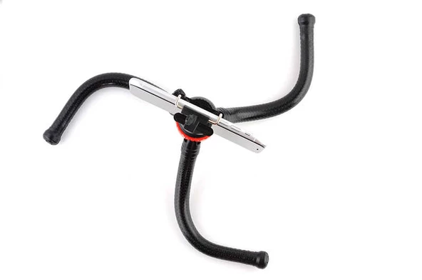 Flexible Tripod - 5