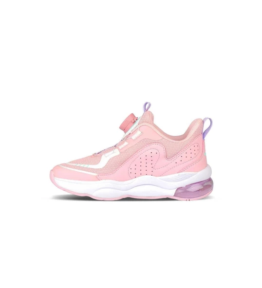 Vicco Salva Kız Çocuk Spor (Yaz 24) - 2