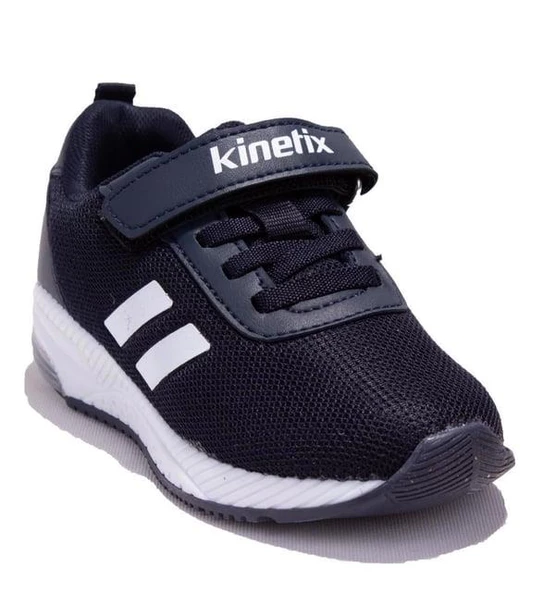 KINETIX 4P KORPER II 4FX,ERKEK ÇOCUK SPOR (YAZ 24)