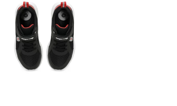 KINETIX 4P,OLWEN J 4FX,ERKEK ÇOCUK SPOR (YAZ 24) - 8