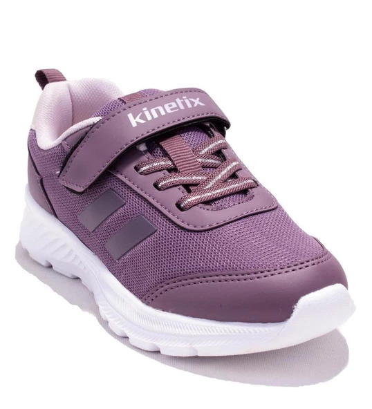 KINETIX 4P KORPER II 4FX, ÇOCUK SPOR (YAZ 24) FLT - 4