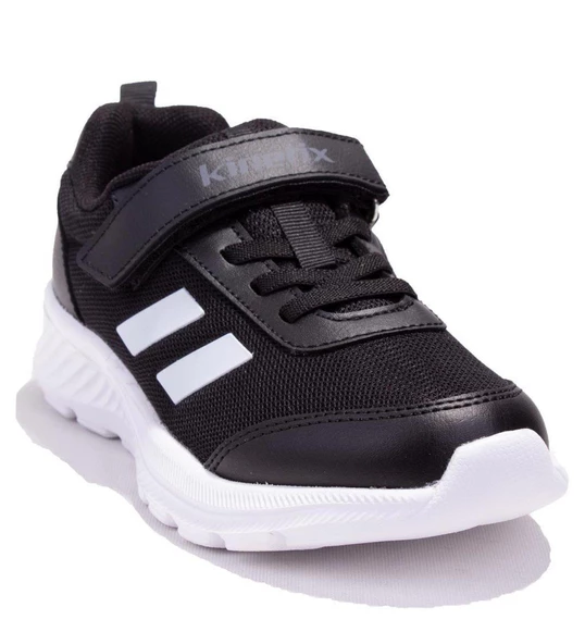 KINETIX 4P KORPER II 4FX, ÇOCUK SPOR (YAZ 24) FLT - 12