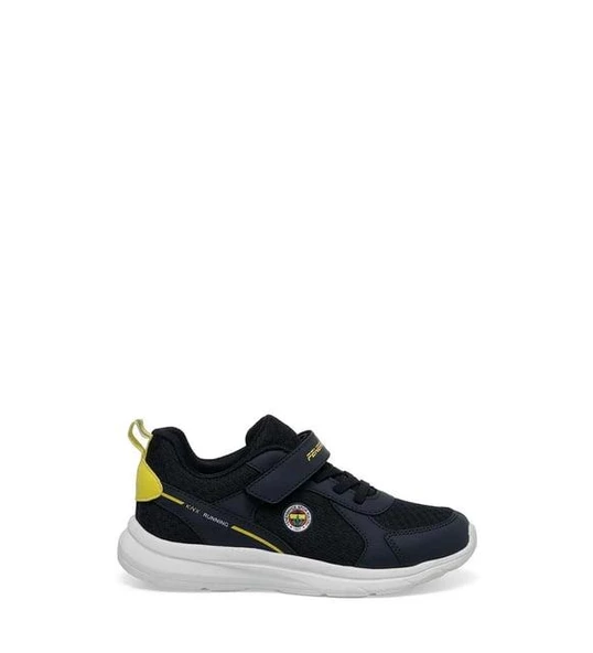 KINETIX 4P,OLWEN J 4FX,ERKEK ÇOCUK SPOR (YAZ 24) - 2