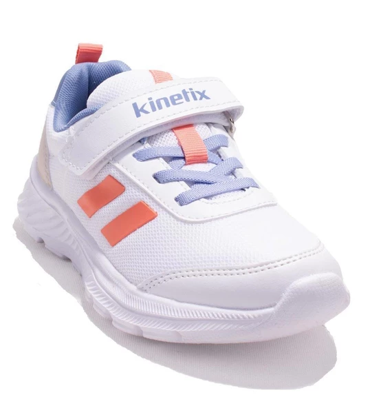 KINETIX 4P KORPER II 4FX, ÇOCUK SPOR (YAZ 24) FLT - 9