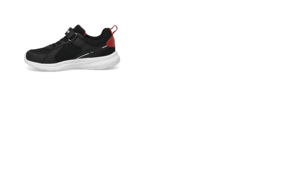 KINETIX 4P,OLWEN J 4FX,ERKEK ÇOCUK SPOR (YAZ 24) - 7